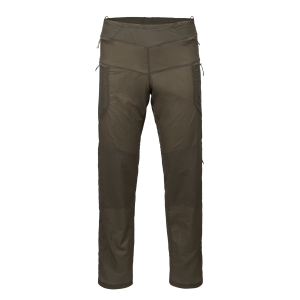 Windrunner Pants - Windpack® Nylon - Taiga Green Windrunner Pants - Windpack® Nylon - Taiga Green