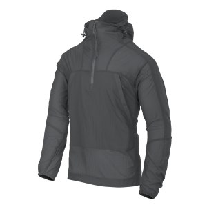 WINDRUNNER® Windshirt - WindPack® Nylon - Shadow Grey WINDRUNNER® Windshirt - WindPack® Nylon - Shadow Grey