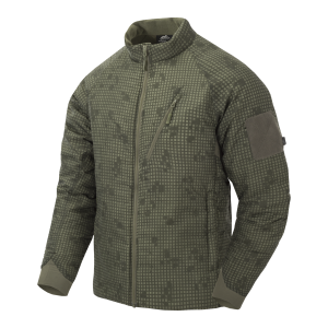 WOLFHOUND Jacket -Desert Night Camo WOLFHOUND Jacket -Desert Night Camo