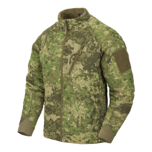 WOLFHOUND Jacket - PenCott® WildWood™ WOLFHOUND Jacket - PenCott® WildWood™