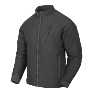 WOLFHOUND Jacket - Shadow Grey WOLFHOUND Jacket - Shadow Grey