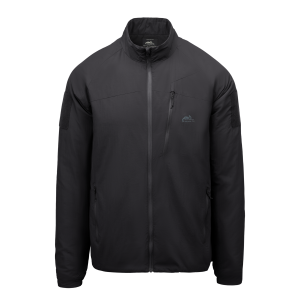 Wolfhound Lite Jacket - Black Wolfhound Lite Jacket - Black