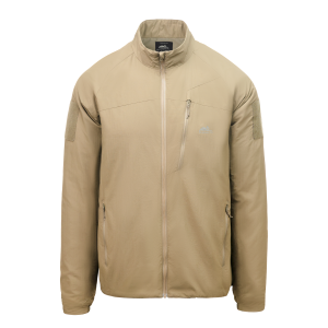 Wolfhound Lite Jacket - Khaki Wolfhound Lite Jacket - Khaki