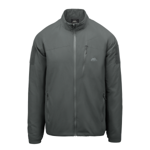 Wolfhound Lite Jacket - Shadow Grey Wolfhound Lite Jacket - Shadow Grey