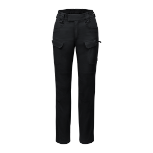 Women's UTP Pants - Black Women's UTP Pants - Black