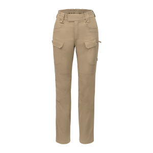 Women's UTP Pants - Khaki Women's UTP Pants - Khaki