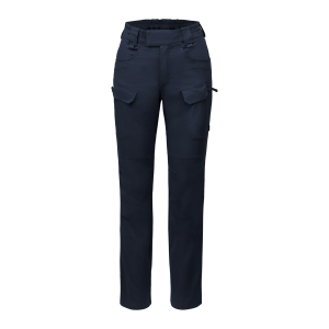 Women's UTP Pants - Navy Blue Women's UTP Pants - Navy Blue