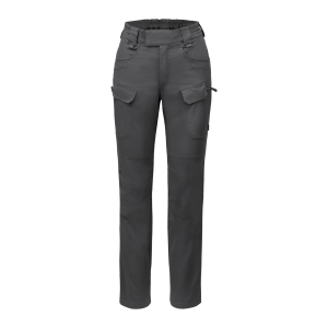 Women's UTP Pants - Shadow Grey Women's UTP Pants - Shadow Grey