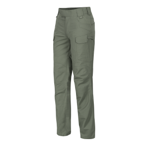 WOMEN'S UTP Resized® (Urban Tactical Pants®) - PolyCotton Ripstop - Olive Drab WOMEN'S UTP Resized® (Urban Tactical Pants®) - PolyCotton Ripstop - Olive Drab