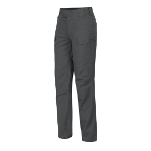 WOMEN'S UTP Resized® (Urban Tactical Pants®) - PolyCotton Ripstop - Shadow Grey WOMEN'S UTP Resized® (Urban Tactical Pants®) - PolyCotton Ripstop - Shadow Grey