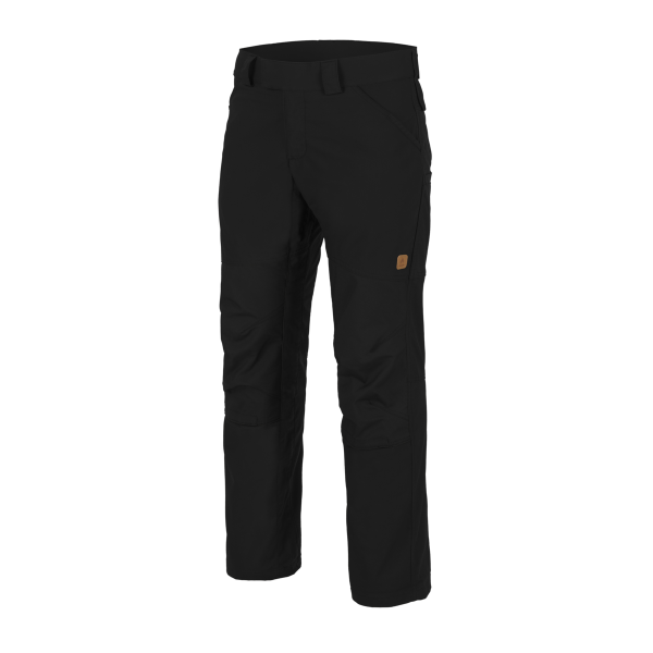 WOODSMAN Pants® - Black WOODSMAN Pants® - Black