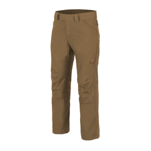 WOODSMAN Pants® - Coyote WOODSMAN Pants® - Coyote
