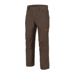 WOODSMAN Pants® - Earth Brown WOODSMAN Pants® - Earth Brown