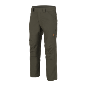 WOODSMAN Pants® - Taiga Green WOODSMAN Pants® - Taiga Green