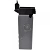 WOSPORT ADATTATORE AK PER SPEED LOADER (WO-0403ADP-AK)