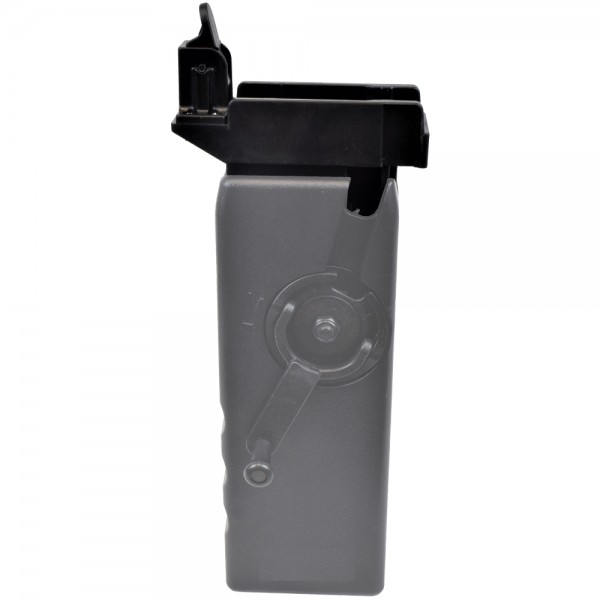 WOSPORT ADATTATORE AK PER SPEED LOADER (WO-0403ADP-AK)
