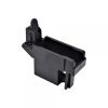 WOSPORT ADATTATORE AK PER SPEED LOADER (WO-0403ADP-AK)