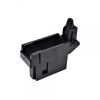 WOSPORT ADATTATORE AK PER SPEED LOADER (WO-0403ADP-AK)