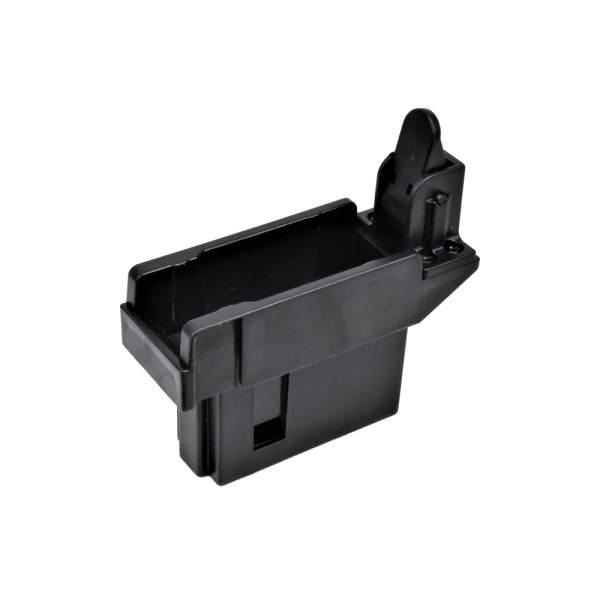WOSPORT ADATTATORE AK PER SPEED LOADER (WO-0403ADP-AK)