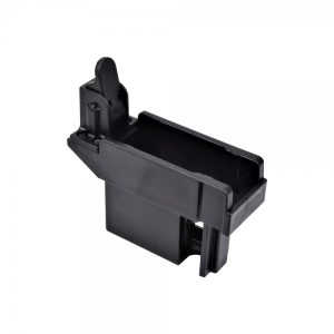 WOSPORT ADATTATORE AK PER SPEED LOADER (WO-0403ADP-AK)