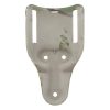 WOSPORT ADATTATORE CORTO DA CINTURA PER FONDINE QUICK PULL MULTICAM (WO-GB55CP)