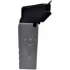 WOSPORT ADATTATORE G36 PER SPEED LOADER (WO-0403ADP-G36)