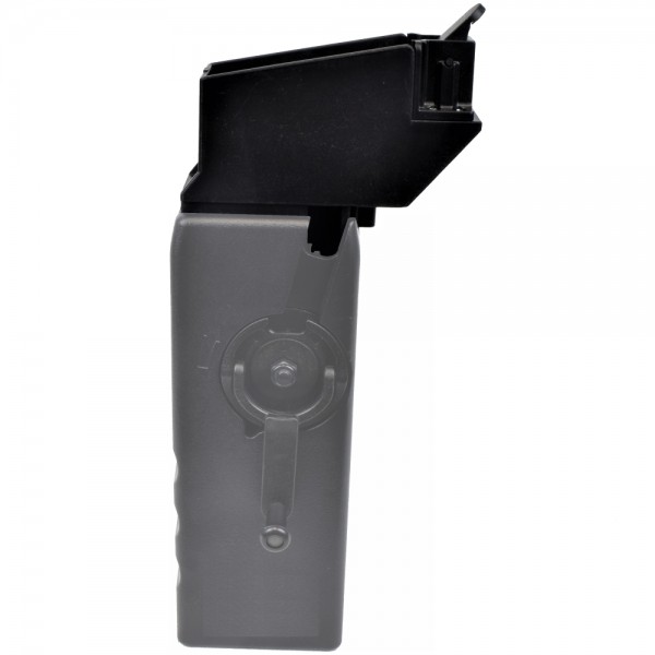 WOSPORT ADATTATORE G36 PER SPEED LOADER (WO-0403ADP-G36)