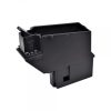 WOSPORT ADATTATORE G36 PER SPEED LOADER (WO-0403ADP-G36)
