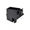 WOSPORT ADATTATORE G36 PER SPEED LOADER (WO-0403ADP-G36)