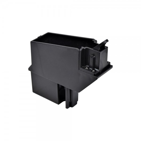 WOSPORT ADATTATORE G36 PER SPEED LOADER (WO-0403ADP-G36)
