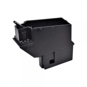 WOSPORT ADATTATORE G36 PER SPEED LOADER (WO-0403ADP-G36) WOSPORT ADATTATORE G36 PER SPEED LOADER (WO-0403ADP-G36)