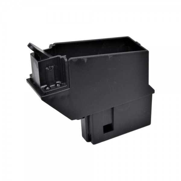 WOSPORT ADATTATORE G36 PER SPEED LOADER (WO-0403ADP-G36)