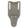 WOSPORT ADATTATORE LUNGO DA CINTURA PER FONDINE QUICK PULL MULTICAM (WO-GB56CP)