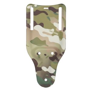 WOSPORT ADATTATORE LUNGO DA CINTURA PER FONDINE QUICK PULL MULTICAM (WO-GB56CP) WOSPORT ADATTATORE LUNGO DA CINTURA PER FONDINE QUICK PULL MULTICAM (WO-GB56CP)