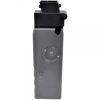 WOSPORT ADATTATORE MP5 PER SPEED LOADER (WO-0403ADP-MP5)