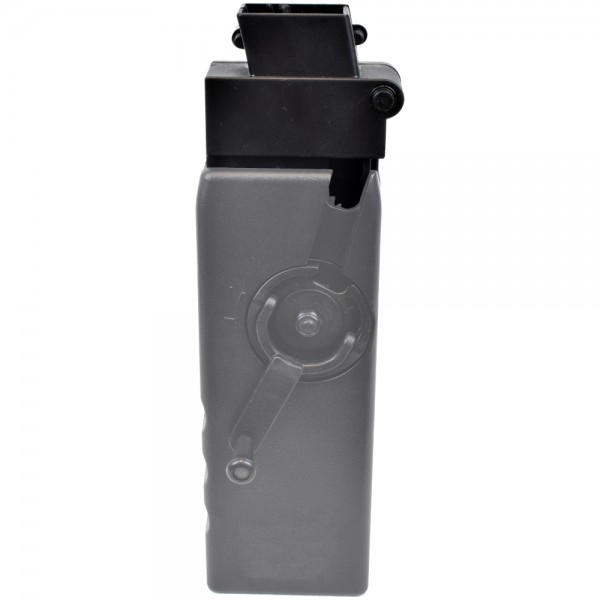 WOSPORT ADATTATORE MP5 PER SPEED LOADER (WO-0403ADP-MP5)