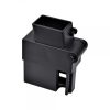 WOSPORT ADATTATORE MP5 PER SPEED LOADER (WO-0403ADP-MP5)