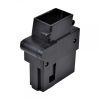 WOSPORT ADATTATORE MP5 PER SPEED LOADER (WO-0403ADP-MP5)