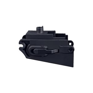 WOSPORT ADATTATORE PER CARICATORI M4 PER FUCILI G36 (B34) WOSPORT ADATTATORE PER CARICATORI M4 PER FUCILI G36 (B34)