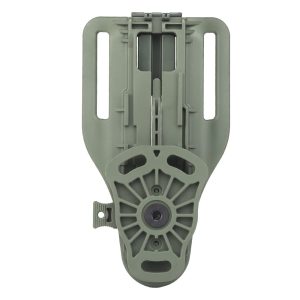 WOSPORT ADATTATORE REGOLABILE DA CINTURA PER FONDINE QUICK PULL OLIVE DRAB (WO-GB60V) WOSPORT ADATTATORE REGOLABILE DA CINTURA PER FONDINE QUICK PULL OLIVE DRAB (WO-GB60V)