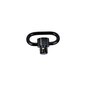 WOSPORT ANELLO IN METALLO PER CINGHIA QD (WO-SL05) WOSPORT ANELLO IN METALLO PER CINGHIA QD (WO-SL05)