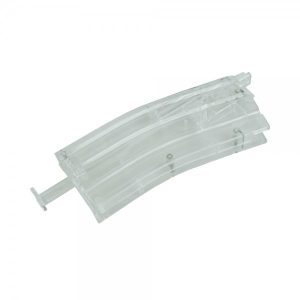 WOSPORT BB LOADER 470 BBS (P25) WOSPORT BB LOADER 470 BBS (P25)
