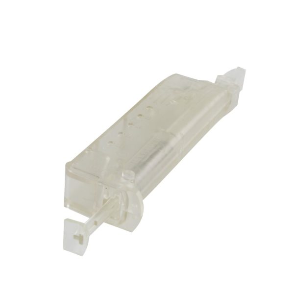 WOSPORT BB LOADER 90BBS (P24)