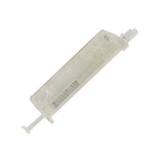 WOSPORT BB LOADER 90BBS (P24) WOSPORT BB LOADER 90BBS (P24)