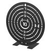 WOSPORT BERSAGLIO CIRCULAR TRAINING TARGET (WO-TG41)