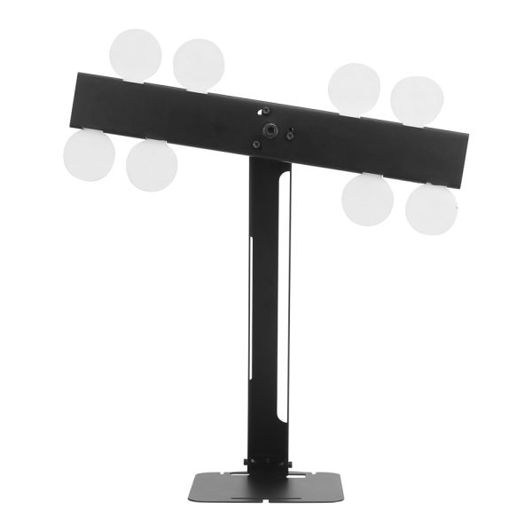 WOSPORT BERSAGLIO FIGHTING SHOOTING TRAINING TARGET (WO-TG23) WOSPORT BERSAGLIO FIGHTING SHOOTING TRAINING TARGET (WO-TG23)