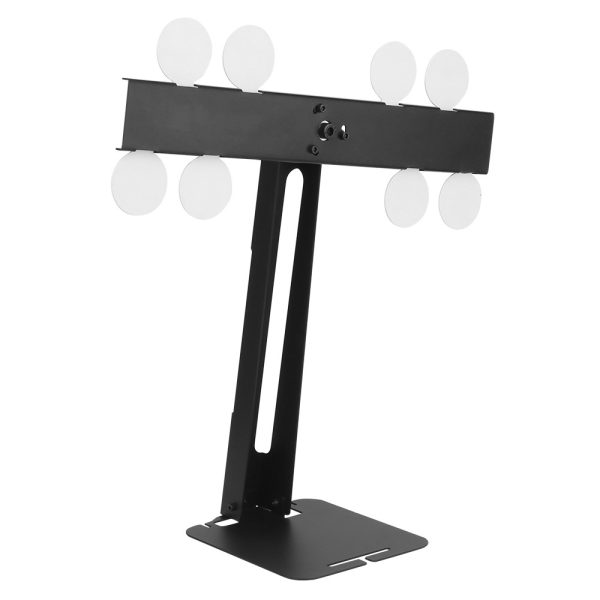 WOSPORT BERSAGLIO FIGHTING SHOOTING TRAINING TARGET (WO-TG23) WOSPORT BERSAGLIO FIGHTING SHOOTING TRAINING TARGET (WO-TG23)