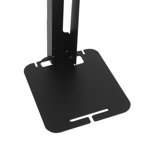WOSPORT BERSAGLIO FIGHTING SHOOTING TRAINING TARGET (WO-TG23) WOSPORT BERSAGLIO FIGHTING SHOOTING TRAINING TARGET (WO-TG23)