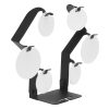 WOSPORT BERSAGLIO GEOMETRIC TARGET (WO-TG20)