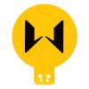 WOSPORT BERSAGLIO PER WST TARGET TG17 (WO-TG17ACC)